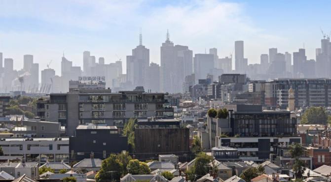 揭晓！国际购房者眼中，墨尔本哪些地区有魅力？