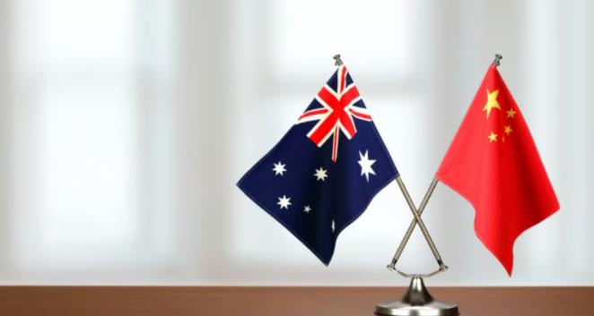 48 亿澳元！中国买家斥资澳大利亚房地产市场？