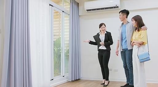 【澳洲房产】中国投资者强势回归澳洲房市，2023年将花费$48亿购置澳洲房产！