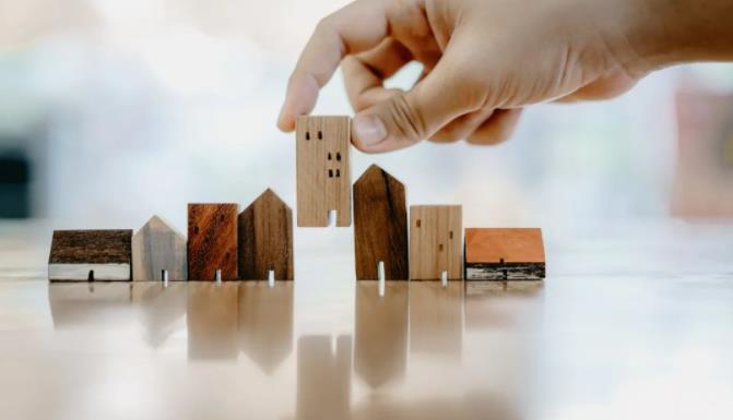 2023年澳洲房产能买房吗？