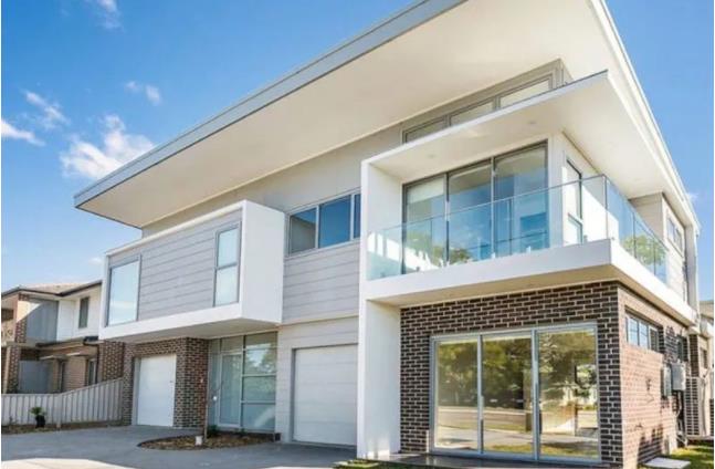  悉尼首次购房者抢购入门级房产 印花税改革成主要动力