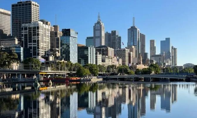 租赁竞争加剧，悉尼租客努投380万澳元买房！墨尔本公寓达到870澳元/每周！