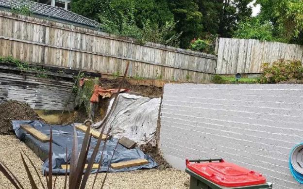 澳洲买房究竟是否值得为房产投资上保险？