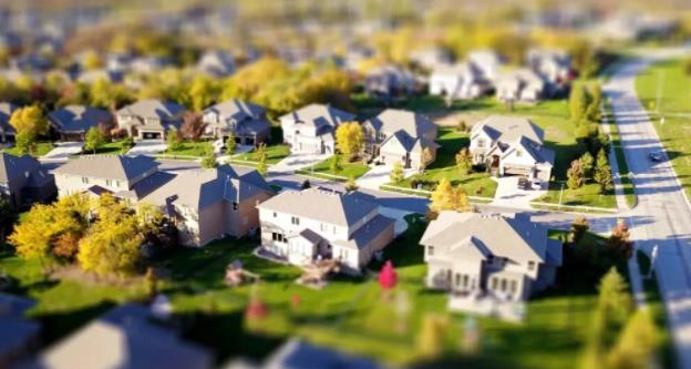  澳洲房产买家陆续回归 明年房价或开始上涨