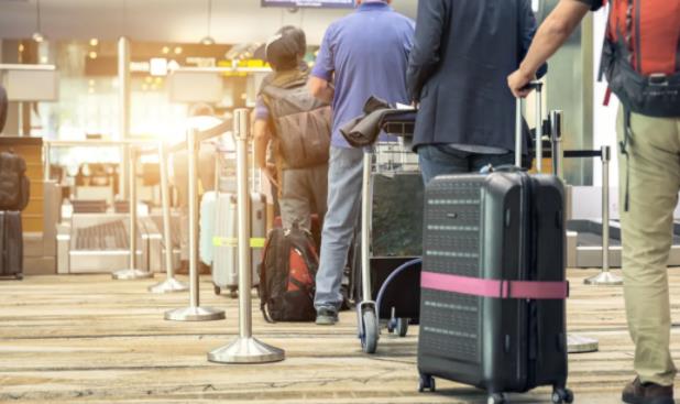 【澳洲·新闻】国外买家和租客大量涌入澳洲房产市场