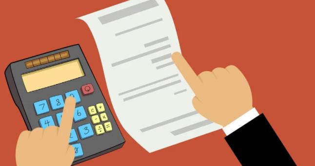 2023年上半年是你入场的好时机？