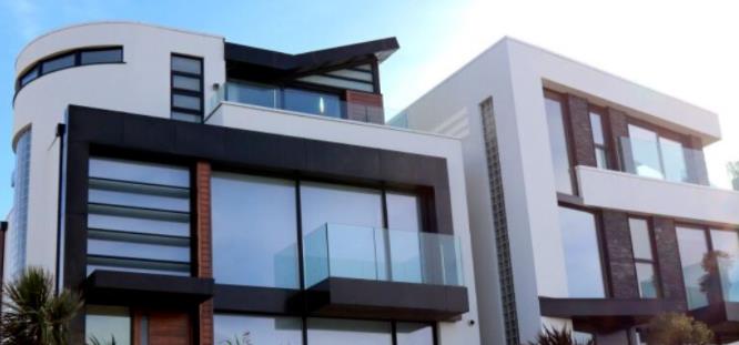 挂牌量涨了？又好像没涨...你意向哪个城市？