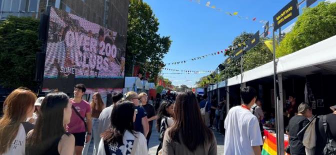 中国居澳洲外国购房者榜首！