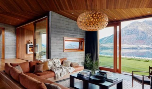  澳洲租房价格飙升 短租需求激增