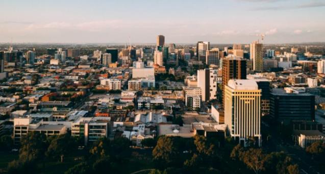  阿德莱德租赁市场持续吃紧 低价物业占比减半