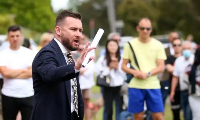 出乎意料！悉尼房价反弹 1%！墨尔本这几个区继续热销！