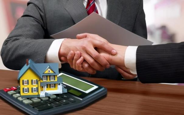 2023海外人士在澳洲购房流程是怎么样的