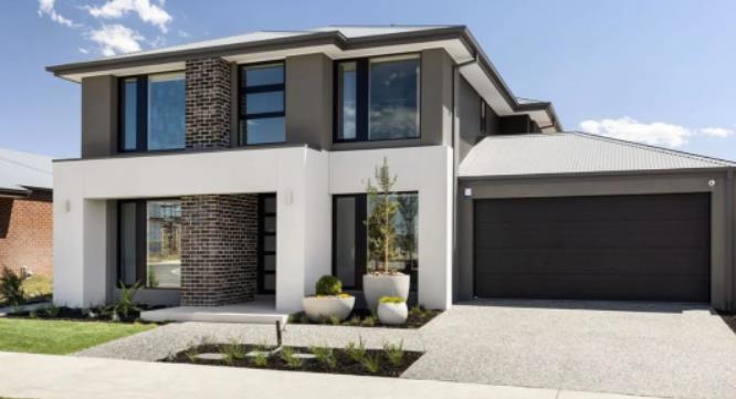 复活节的拍卖周还是那么如火如荼！郊区房价上涨！