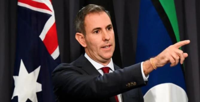 澳洲房产：中国买家青睐的投资目的地，投资额或达32亿澳元