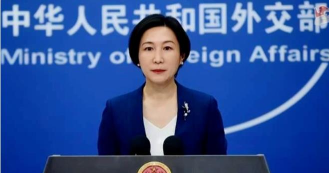 http://101.35.18.18:8777/官宣！4月29起，所有华人回国核酸取消，澳洲华人终于等到了！！！