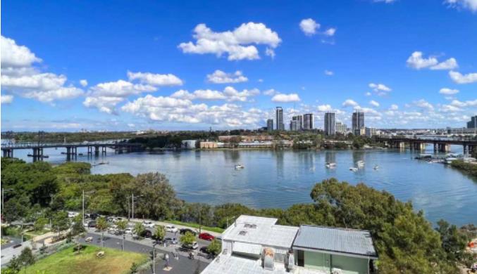 澳洲房产近10年涨幅如何?有多少区域实现两倍和三倍的增长呢?来看看你的房子涨了吗?