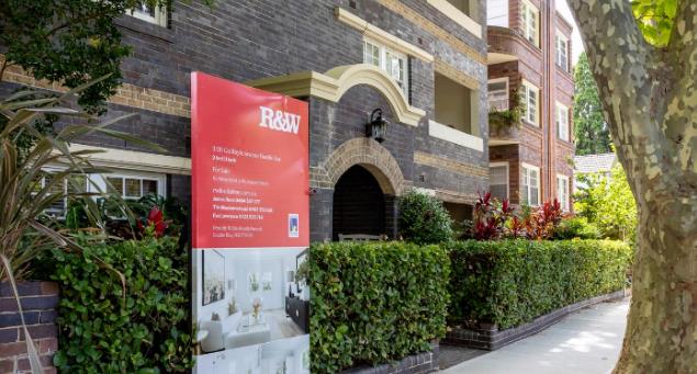 中国买家斥资千万在澳买豪宅！澳洲房产海外成交量暴增！墨尔本成首选标的之一