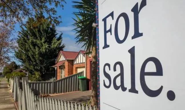 澳洲房产投资黄金法则：教你如何选到潜力好房