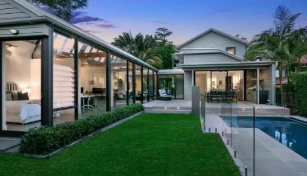 澳洲房产市场逐渐回暖，正是入市好时机！六招教你到底买公寓还是别墅?