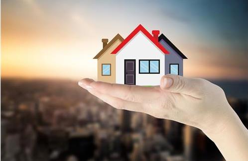  在澳洲转让房产给子女？你需要如何操作？