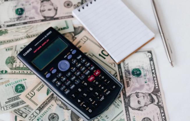 如何轻松还房贷？这6个小贴士，赶快收藏！