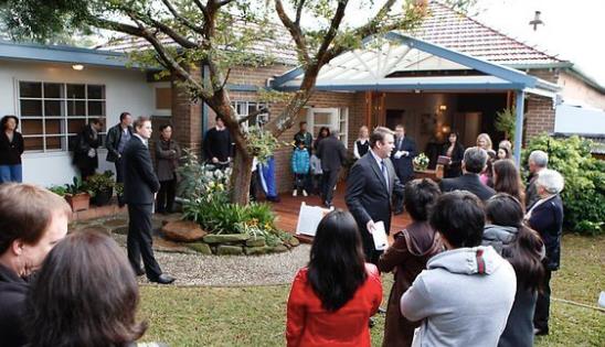 中国买家重回澳洲，专看2000万以上房产!