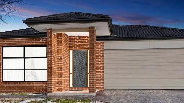 买到就是赚到！墨尔本宜居、价格低的郊区揭晓！