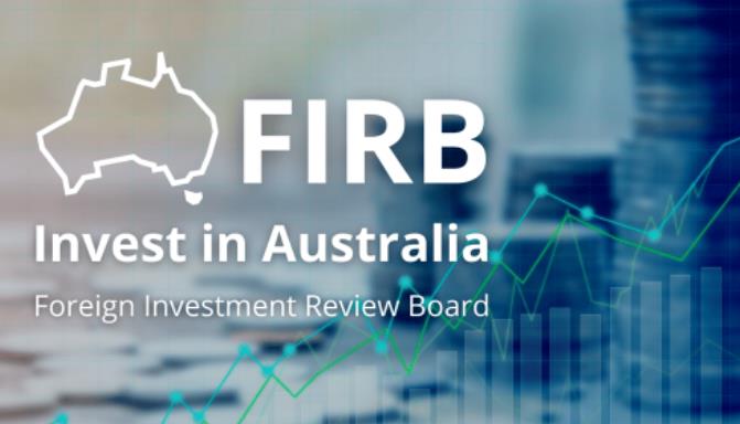 在澳大利亚，海外人士可以购买哪些类型房产，费用如何？