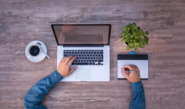 【贷款·专栏】自住房和投资房买家需要关注的两大要点