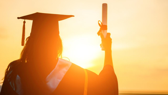 http://101.35.18.18:8777/去澳洲留学如何选择专业，这十个建议避坑！