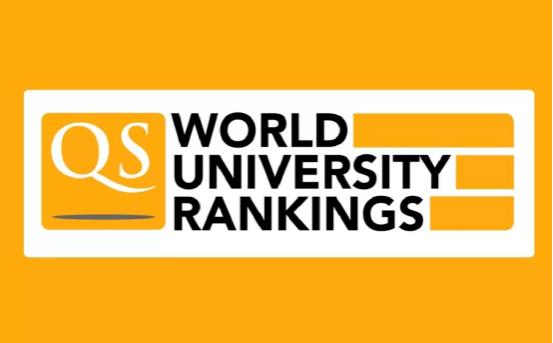 http://101.35.18.18:8777/大学排名出炉，墨尔本大学比美国耶鲁还强！