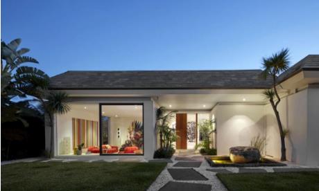 想投资澳洲房产？先搞清楚当地房产类型！