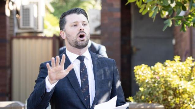  悉尼房价已连涨7个月！供需不匹配推动房市复苏