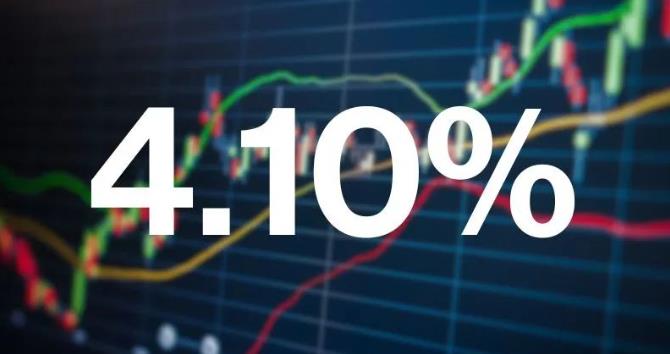 澳大利亚停止加息，澳洲房价要起飞？