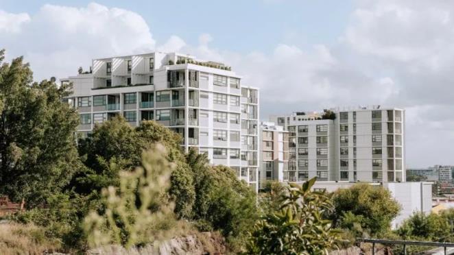 【澳洲·新闻】墨尔本期房价格预测出炉，预计上涨25%