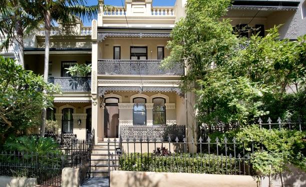  NAB预测悉尼未来两年房价涨12%！供需失衡是主因