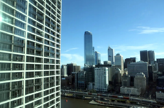 根本不在意加息！买家全款狂买墨尔本CBD公寓！