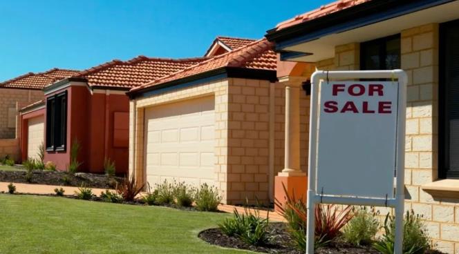 不惧加息！中国人疯买澳洲房产