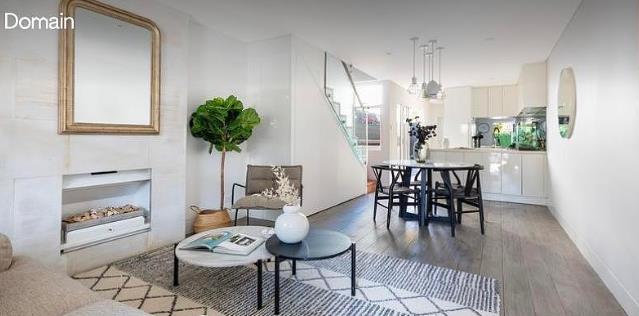 悉尼房产$157万成交！竞争激烈