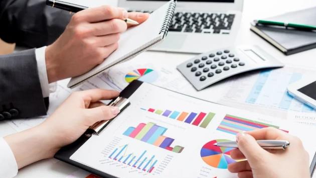 带您解读澳洲房产投资回报率