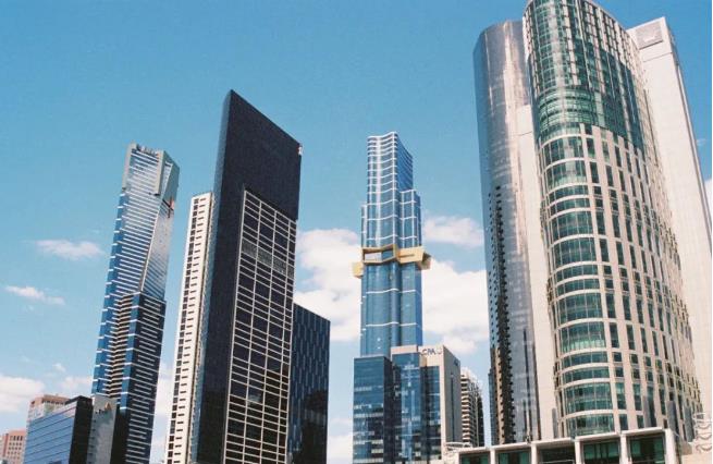 ​西太平洋银行：预计今年澳洲房价将上涨7%！