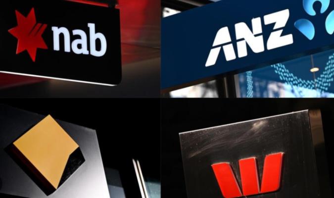 墨尔本上市房源跃增,迎接四年来个春日旺季,明年别墅房价涨幅将近10%！