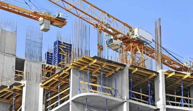  澳洲新住房审批量跌至4年来低点