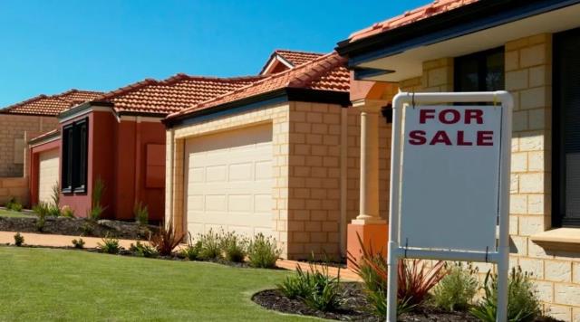 房价飙升！外国人正在疯狂购买澳洲房产