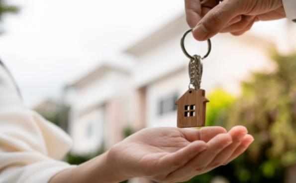 澳洲房产 | 澳洲期房买房成本