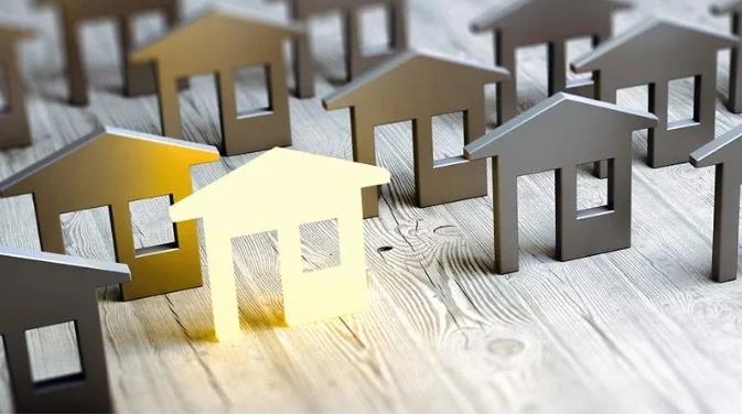 澳洲房产市场面临可负担性危机，政府和专家提出解决方案