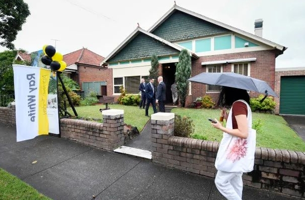 澳洲房产市场重回巅峰，还要多久？