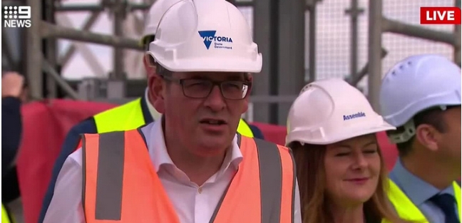 10年新增80万套住宅！维州政府出台多项房产新政，建一类房免审批