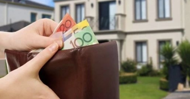 在澳洲申请房贷时，避开“雷区”，借贷能力才能提升