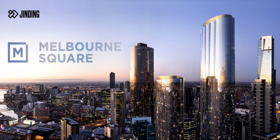 MSQ二期项目鉴赏会